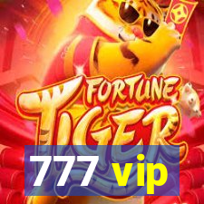 777 vip