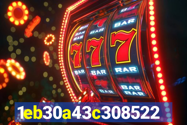 apostas 5500bet 5500bet