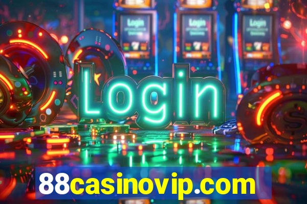 88casinovip.com