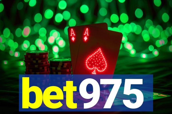 bet975