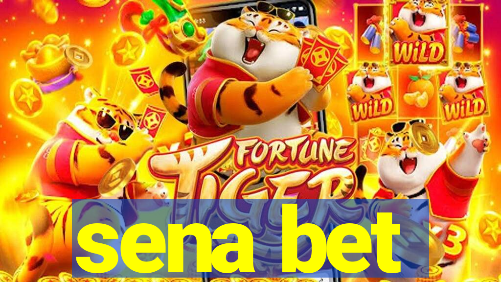 sena bet