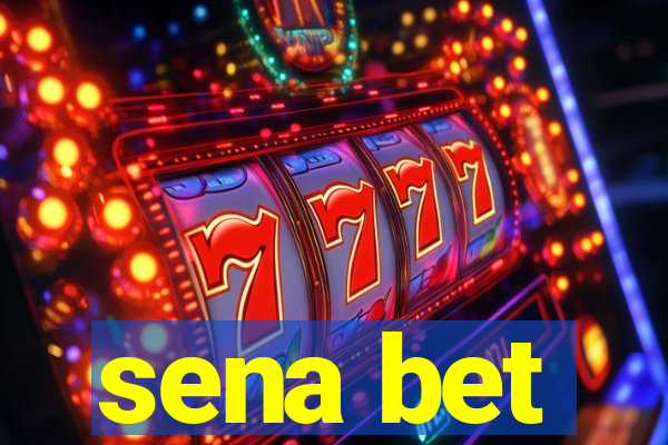 sena bet