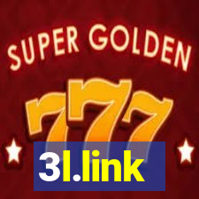 3l.link