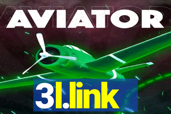 3l.link