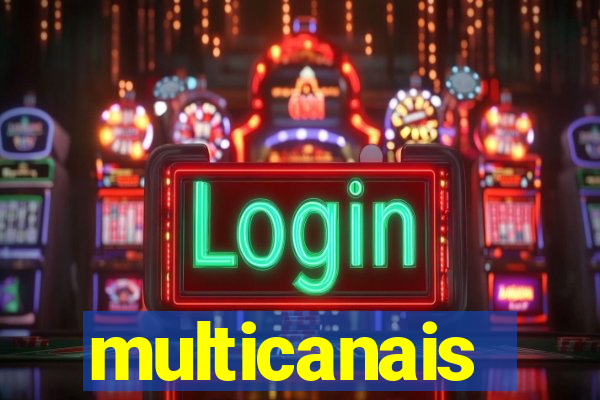 multicanais corinthians x