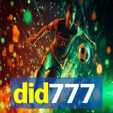 did777