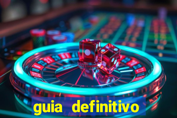 guia definitivo ecogerador tesla
