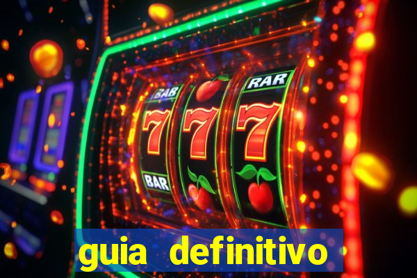 guia definitivo ecogerador tesla
