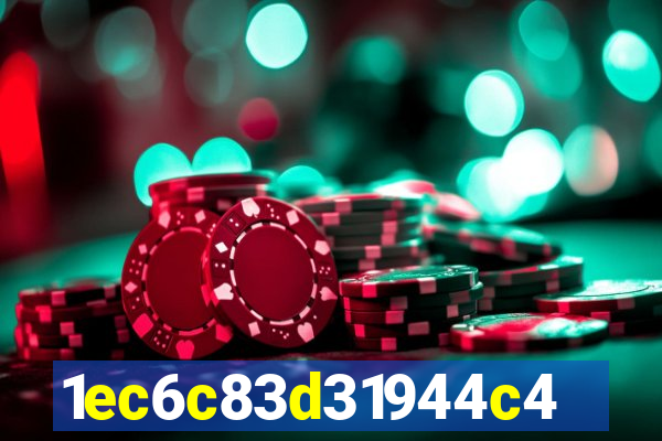655bet app