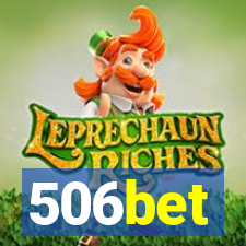 506bet
