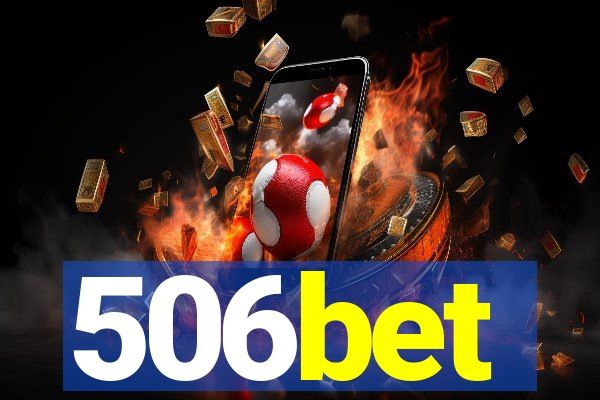 506bet
