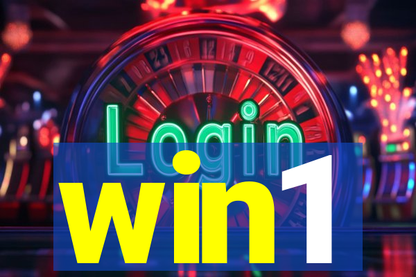win1