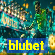 blubet