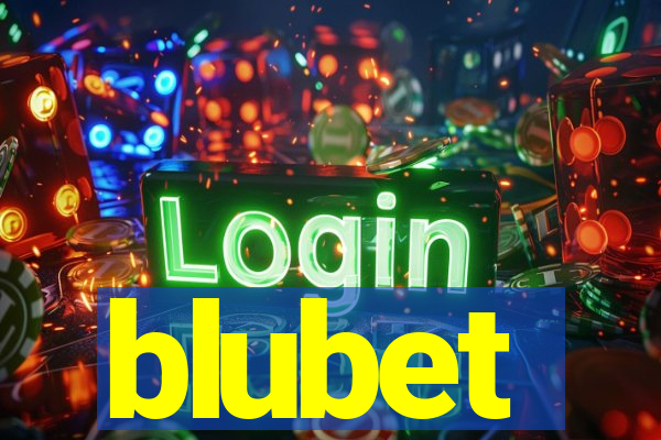 blubet