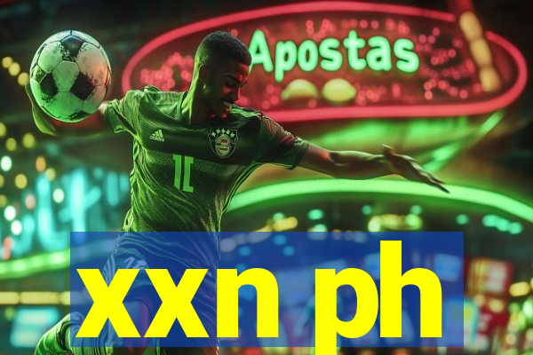 xxn ph