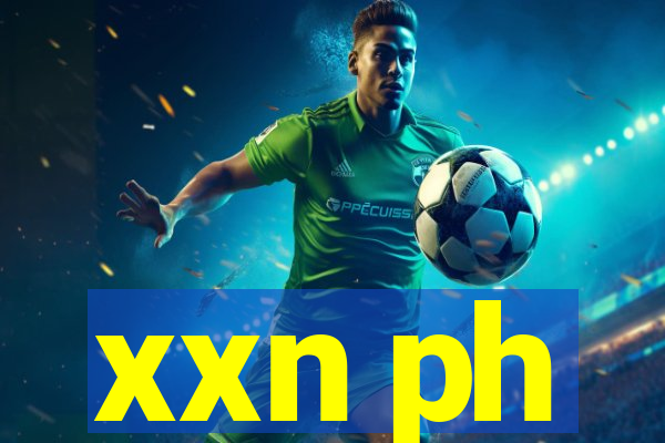 xxn ph