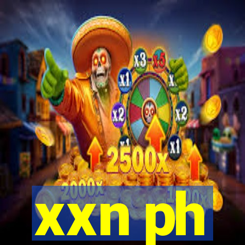 xxn ph