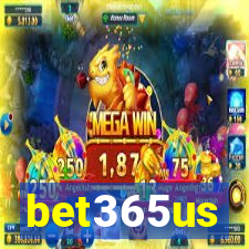 bet365us