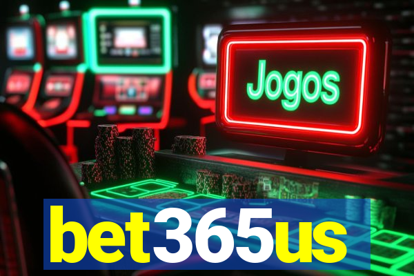 bet365us