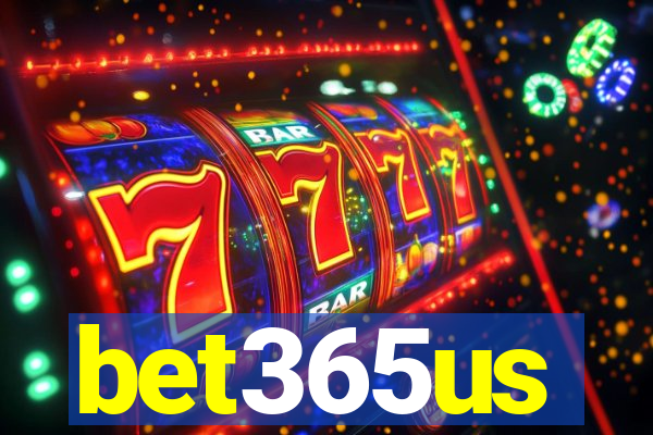 bet365us