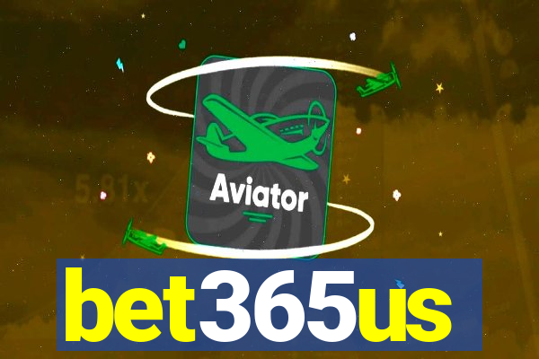 bet365us