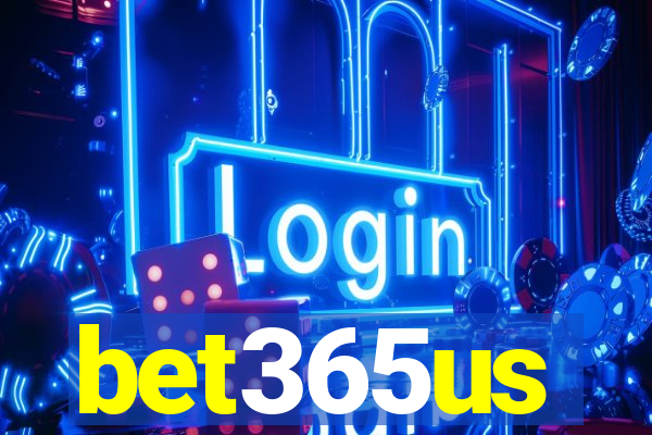 bet365us