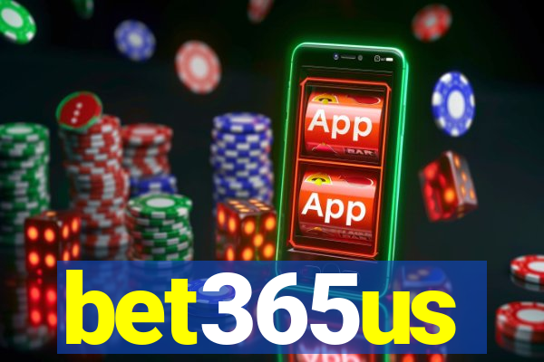 bet365us