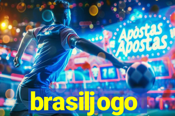 brasiljogo