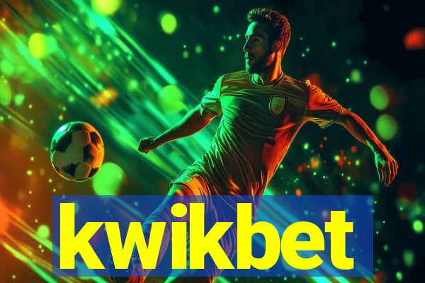 kwikbet