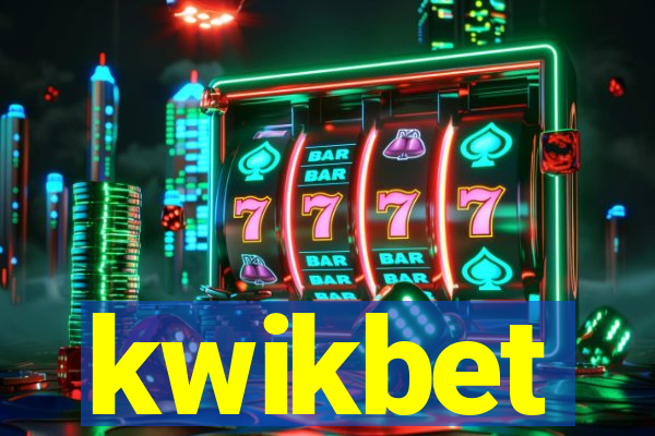 kwikbet