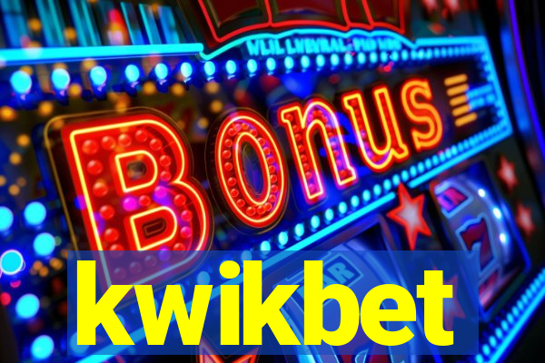 kwikbet