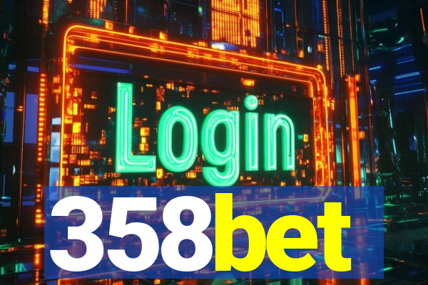 358bet