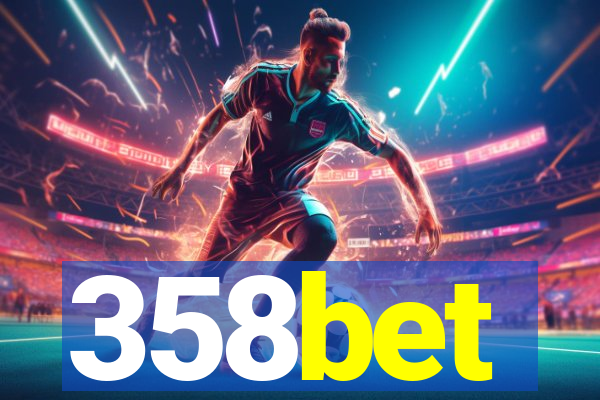 358bet