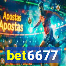 bet6677