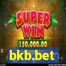 bkb.bet