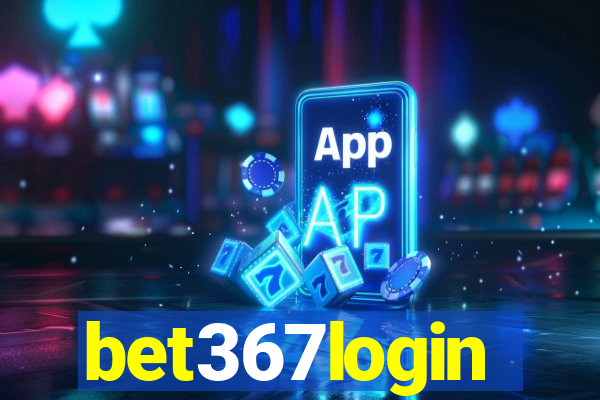 bet367login