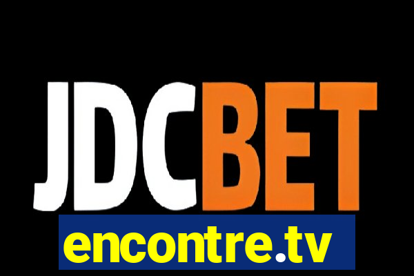 encontre.tv