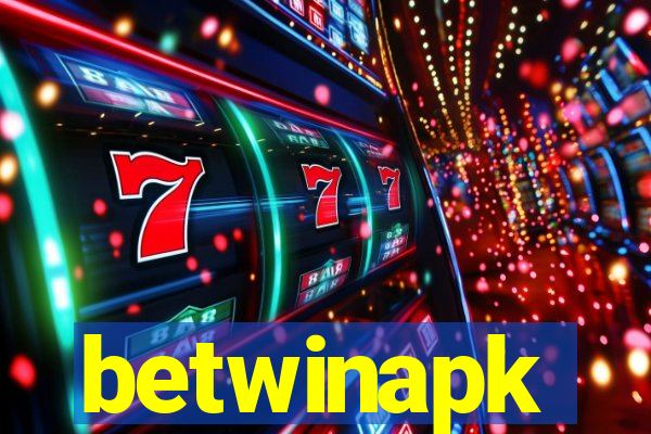 betwinapk