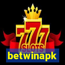 betwinapk