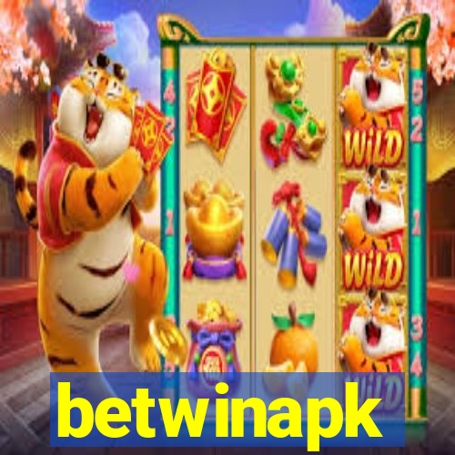 betwinapk