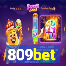 809bet