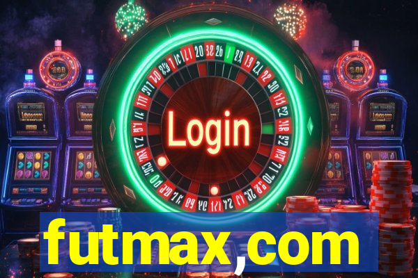futmax,com