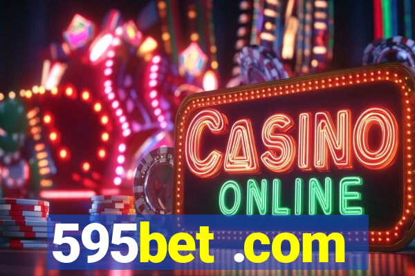 595bet .com