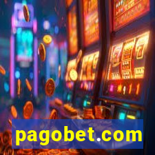 pagobet.com