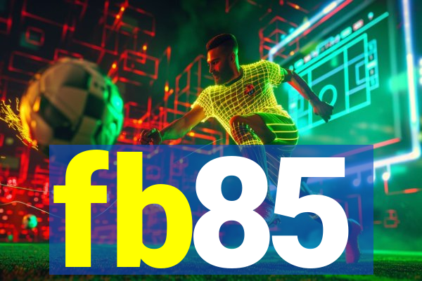 fb85