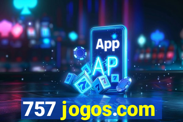 757 jogos.com