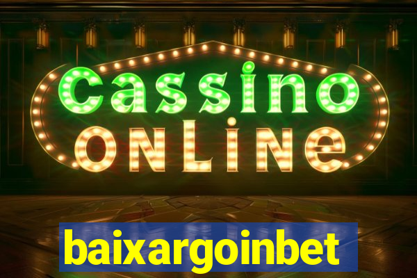baixargoinbet