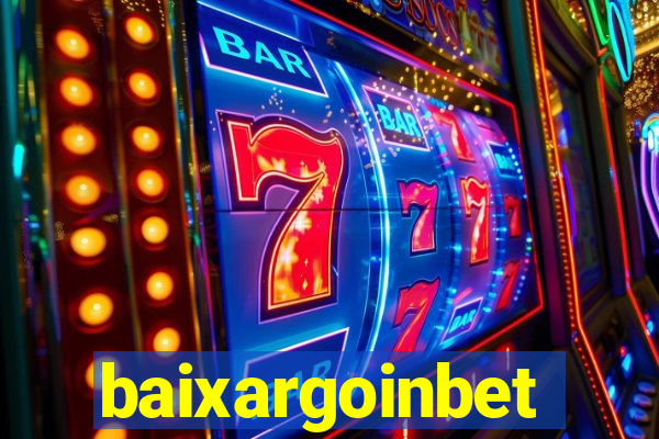 baixargoinbet