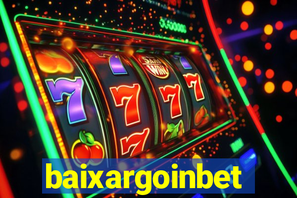 baixargoinbet