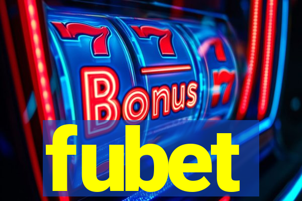fubet